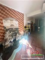 Bán nhà tại Hàng Kênh Lê Chân Hải Phòng 