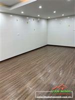 Bán nhà tại Tôn Đức Thắng Lê Chân Hải Phòng 