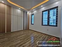 Bán nhà Hồ Sen, Lê Chân, Hải Phòng
