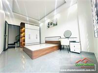 - Bán Nhà 60m² xây 4 tầng, móng riêng, lô góc Thiên Lôi Hải Phòng.  