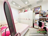Bán nhà trong ngõ đường Thiên Lôi, Lê Chân, Hải Phòng.