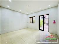 Bán nhà số 122/173 Hàng Kênh, Lê Chân, Hải Phòng