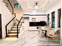 Bán nhà phố Đà Nẵng, Ngô Quyền, Hải Phòng