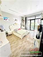Bán nhà khu Bạch Đằng Luxury , Lê Chân, Hải Phòng