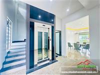 Bán nhà đường số 1 Khu đô thị Him Lam, Hùng Vương, Hồng Bàng, Hải Phòng