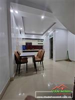 Bán Nhà mặt ngõ Miếu Hai Xã , Lê Chân , Hải Phòng 