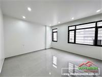 Bán nhà ngõ ô tô tại ngõ 639 Ngô Gia Tự, Thành Tô, Hải An, Hải Phòng