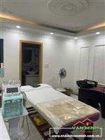 Bán nhà tại Khúc Thừa Dụ Lê Chân Hải Phòng 