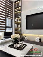 Bán nhà đẹp mặt ngõ thông phố Lạch Tray - Hàng Kênh, Lê Chân, Hải Phòng