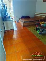 Bán nhà số 86A/250 Thiên Lôi, An Biên (Vĩnh Niệm), Lê Chân, Hải Phòng