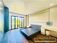 Bán nhà cao cấp lô 338 TDC Cây Đa 13 gốc, Hải An, Hải Phòng