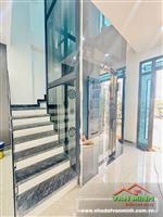 Bán nhà cao cấp lô 338 TDC Cây Đa 13 gốc, Hải An, Hải Phòng