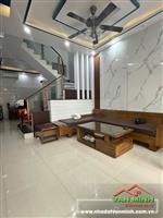 - Bán nhà dân Khúc Thừa Dụ - Thiên Lôi Hải Phòng. 