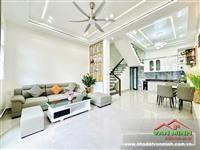 Bán nhà đẹp phố Miếu Hai Xã, Lê Chân, Hải Phòng