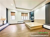 Bán nhà 4 tầng Chợ Con, Hàng Kênh , Lê Chân, Hải Phòng