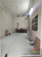 Bán đất tặng nhà cấp 4 phố Lê Lợi, Ngô Quyền, Hải Phòng