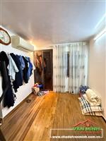 Bán nhà 2 tầng phố Dư Hàng, Lê Chân, Hải Phòng