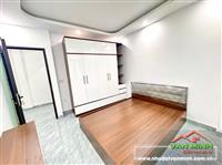 Bán nhà ngõ 159 Lạch Tray, Ngô Quyền, Hải Phòng