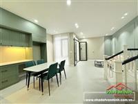 Bán nhà 4 tầng ô tô đỗ cửa ngõ 111 Đông Khê, Ngô Quyền, Hải Phòng