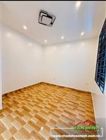 Bán nhà 3 tầng ngõ 229 Hàng Kênh, Lê Chân, Hải Phòng