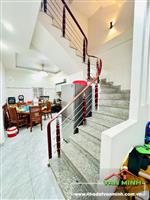 Bán nhà ngõ 76 Hàng Tổng, Đằng Hải, Hải An, Hải Phòng