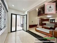 Bán nhà mặt ngõ phố Chùa Hàng, Lê Chân, Hải Phòng