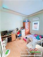 Bán nhà Trung Lực 3 tầng oto vào tới cửa chỉ 2.9 tỷ có bớt