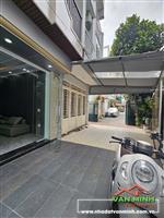 Bán Nhà Phố Đoàn Kết , Quán Nam , Lê Chân , Hải Phòng 