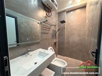 Bán nhà mặt Ngõ Miếu Hai Xã , Lê Chân , Hải Phòng 