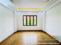 Bán nhà mặt ngõ ô tô tại số 10/473 Đông Hải 2, Hải An, Hải Phòng