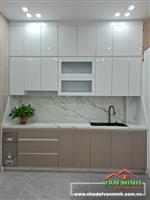 - Nhà 4 tầng tuyến 2 Lạch Tray Hải Phòng.