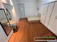 Bán nhà 3 tầng ngõ 263 Lạch Tray, Ngô Quyền, Hải Phòng