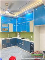 Bán Nhà Trại Lẻ , Lê Chân , Hải Phòng 