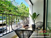 Bân nhà mặt đường Nguyễn Tất Tố, Lê Chân, Hải Phongg