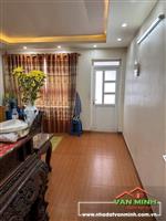 Bán nhà Quán Nam, Kênh Dương, Lê Chân, Hải Phòng