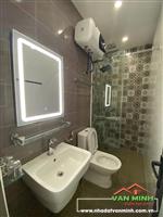 Bán Nhà mặt ngõ Chợ Con , Lê Chân , Hải Phòng 