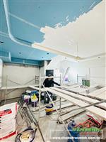 Bán nhà 3 tầng ngõ 239 Lê Lợi, Ngô Quyền, Hải Phòng