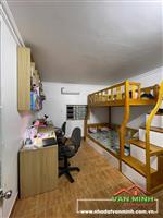 Bán nhà phố Thiên Lôi, Lê Chân, Hải Phòng