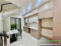 Bán nhà tại Chợ Hàng, Lê Chân Hải Phòng 