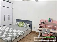 Bán nhà mặt đường Trường Chinh, Kiến An, Hải Phòng