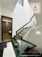 Bán nhà đẹp gốc dân mặt ngõ Hàng Kênh - Lạch Tray, Lê Chân, Hải Phòng