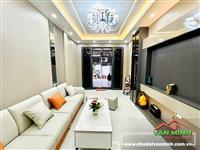 Bán siêu phẩm độc lập sân cổng riêng tại Nguyễn Tường Loan, Lê Chân, Hải Phòng 