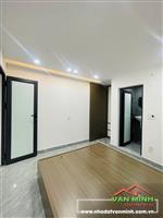 Bán nhà ngõ 38 An Đà, Ngô Quyền, Hải Phòng