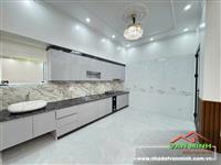 Bán nhà số 62 ngõ 186 Hai Bà Trưng, An Biên, Lê Chân, Hải Phòng 