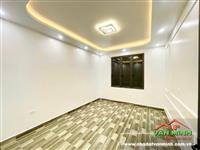 Bán nhà 4 tầng sân cổng ngõ 98 Đình Đông, Lê Chân, Hải Phòng