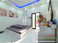 Bán nhà tại Nguyễn Công Hoà Lê Chân Hải Phòng 