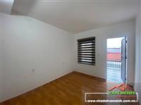 Bán nhà tại Phạm Hữu Điều Lê Chân Hải Phòng 