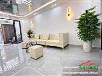 Bán nhà tại Chợ Hàng, Lê Chân Hải Phòng 