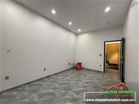 Bán nhà 2,5 tầng An Đà, Ngô Quyền, Hải Phòng