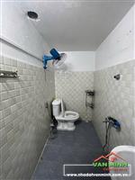 Bán nhà 2 tầng sân cổng Hào Khê, Ngô Quyền, Hải Phòng